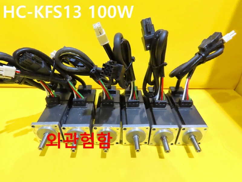 ̾ HC-KFS13 100W ߰  簡