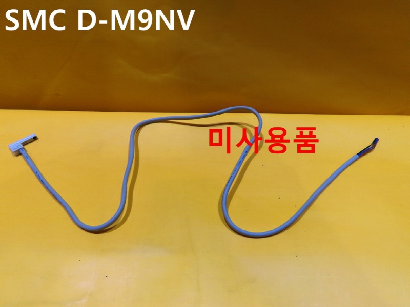 SMC D-M9NV  ̻ǰ 4