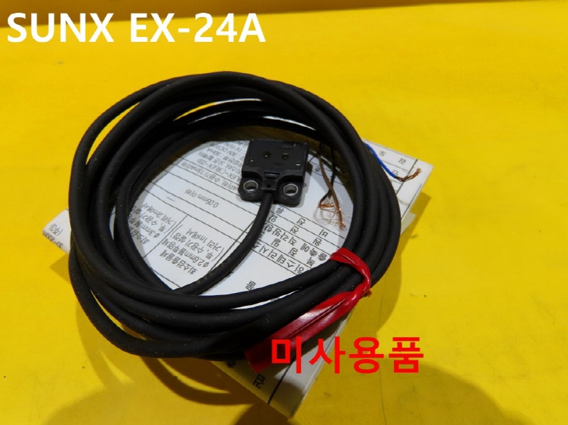 SUNX EX-24A ̻ǰ 
