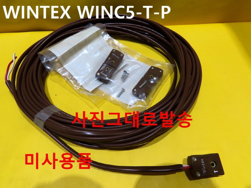 WINTEX WINC5-T-P  ̻ǰ FAǰ