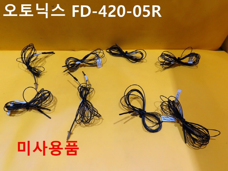 н FD-420-05R  ̻ǰ 簡 FAǰ