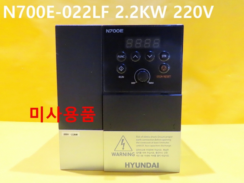  N700E-022LF 2.2KW 220V ι ̻ǰ FAǰ