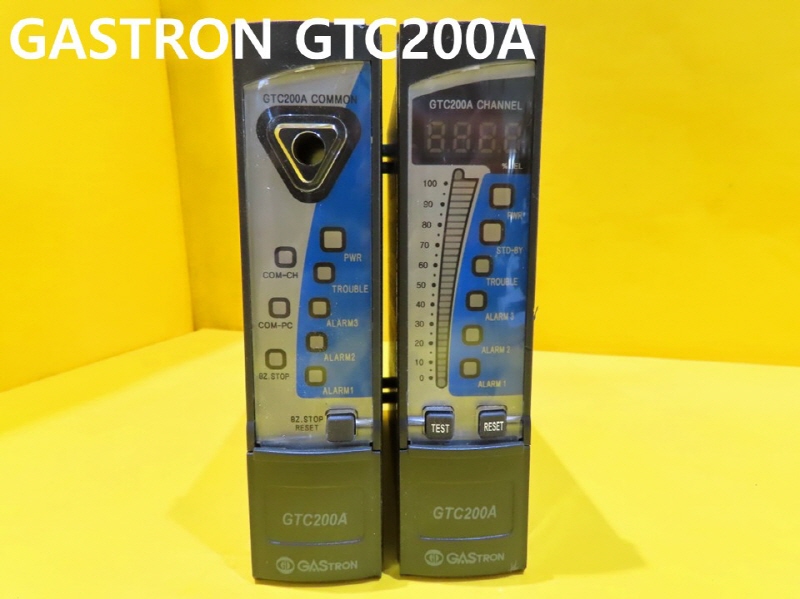 GASTRON GTC200A ߰ 