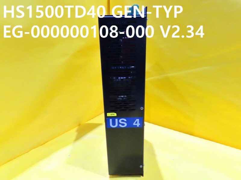 WEBER HS1500TD40 GEN-TYP EG-000000108-000 V2.34 ߰