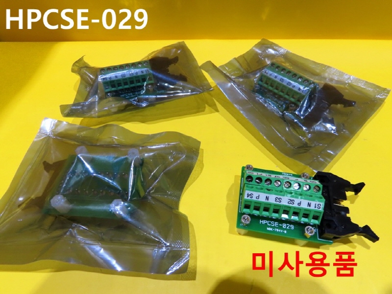 SCS HPCSE-029 ̻ǰ 4