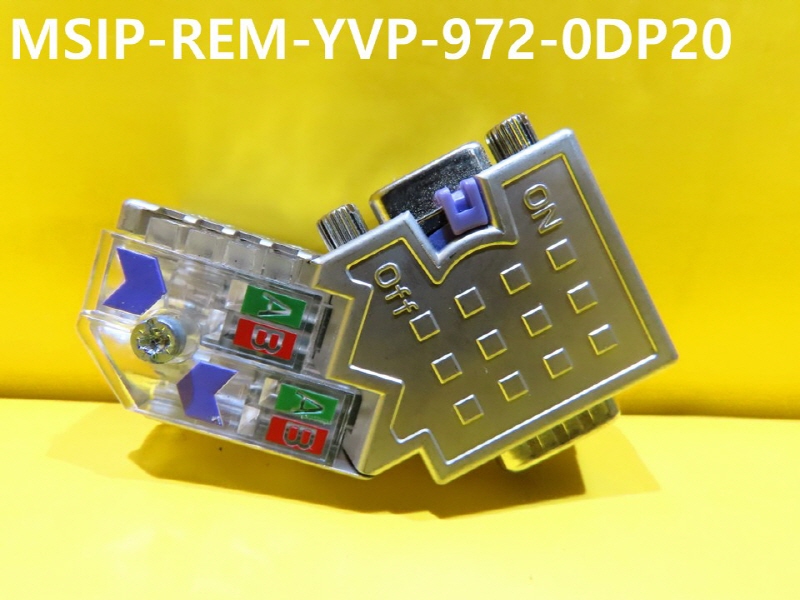 VIPA MSIP-REM-YVP-972-0DP20 ߰  FAǰ
