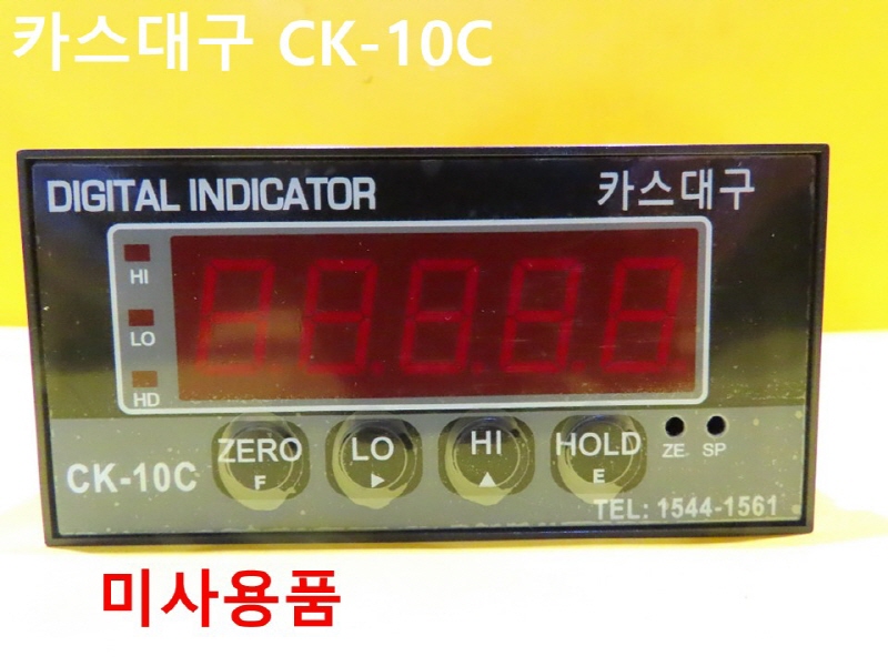 ī뱸 CK-10C ε ̻ǰ ǰ