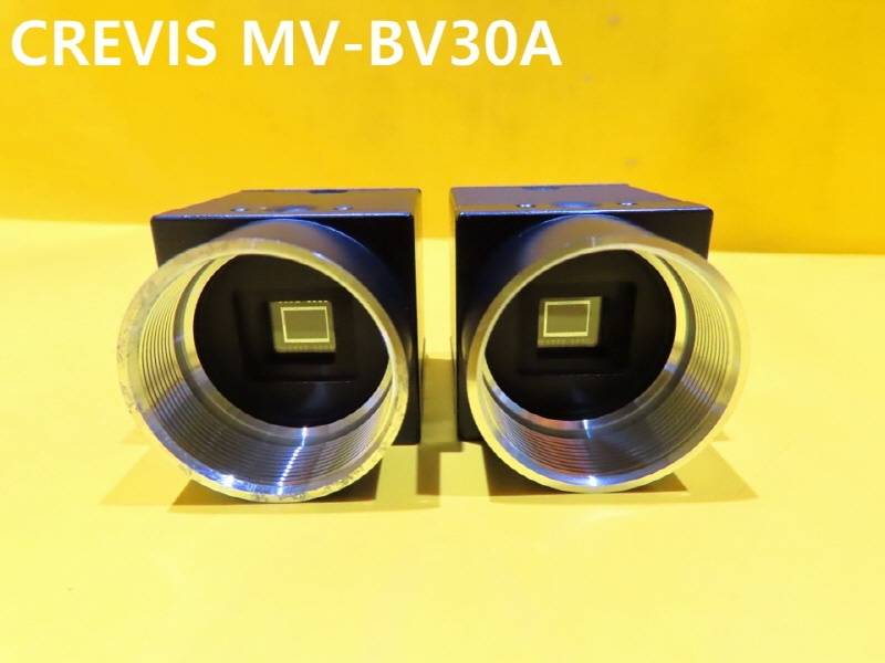 CREVIS MV-BV30A ߰ ī޶ ߼ ǰ