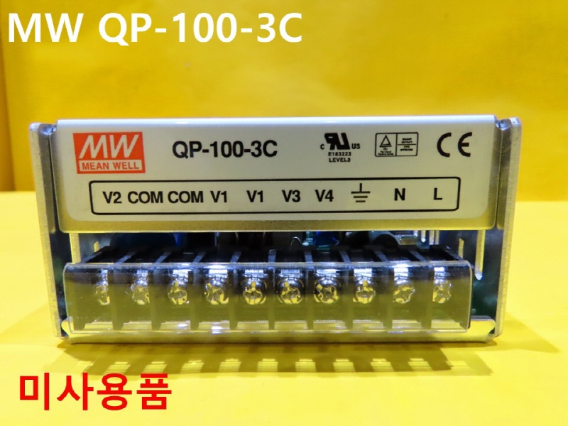  QP-100-3C SMPS ̻ǰ ǰ