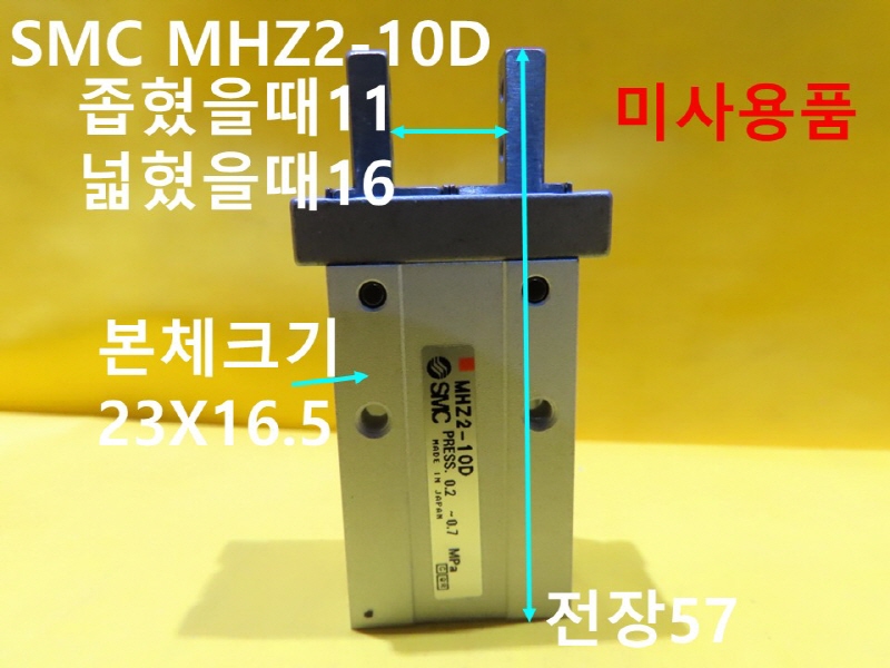 SMC MHZ2-10D нǸ ̻ǰ CNCǰ