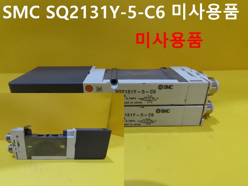 SMC SQ2131Y-5-C6 ̵ַ ̻ǰ 簡