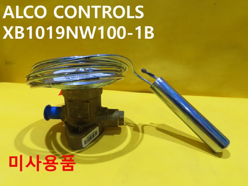 ALCO CONTROLS XB1019NW100-1B ̻ǰ CNCǰ