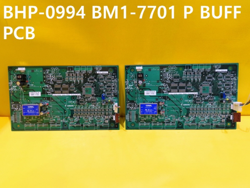 ̻ BHP-0994 BM1-7701 P BUFF PCB ߰ 簡