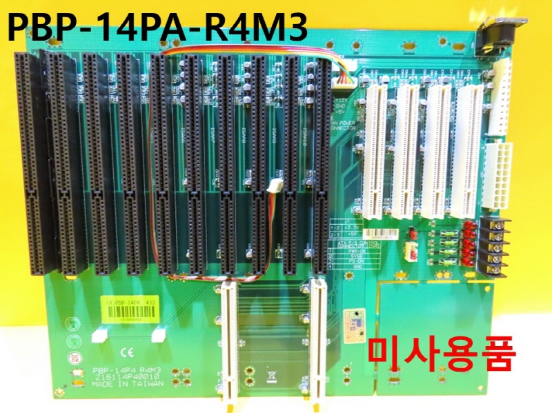 PORTWELL PBP-14PA R4M3 PCB BOARD ̻ǰ