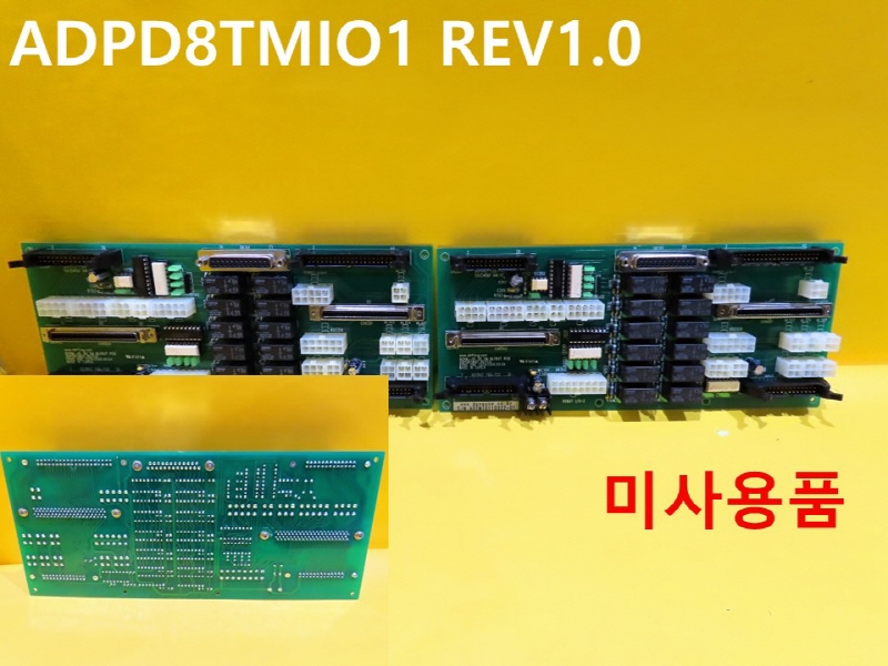 ũ ADPD8TMIO1 REV1.0 BOARD PCB ̻ǰ 簡