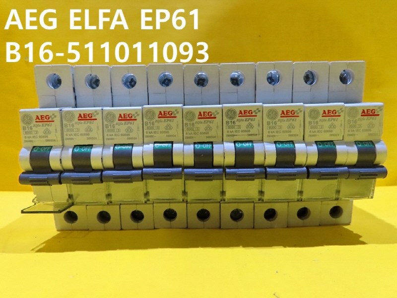 AEG ELFA EP61 B16-511011093 ܱ ߰ 2߼ CNCǰ
