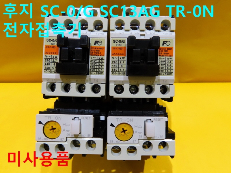  SC-0/G SC13AG TR-0N ˱ ̻ǰ ߼ CNCǰ