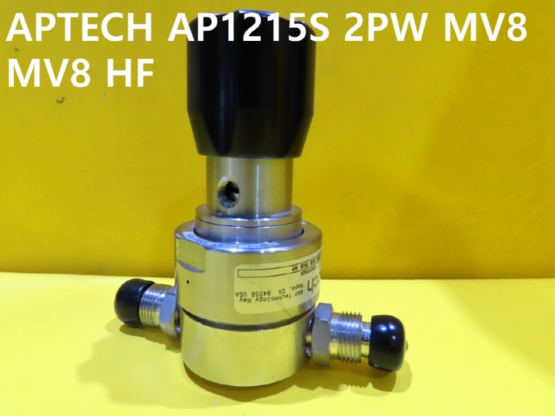 APTECH AP1215S 2PW MV8 MV8 HF ߰  ǰ