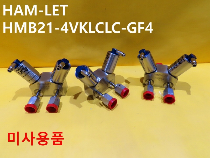 HAM-LET HMB21-4VKLCLC-GF4  ̻ǰ ߼ CNCǰ