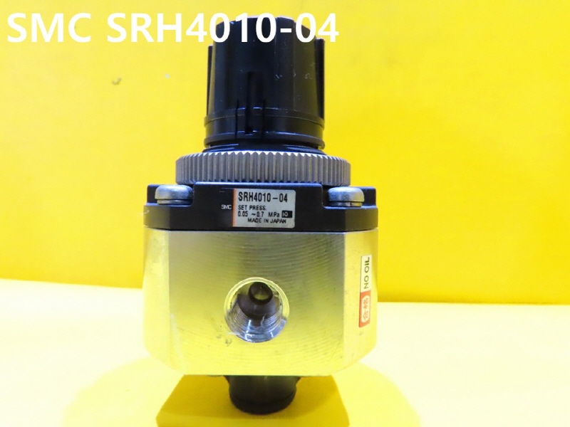 SMC SRH4010-04 ߰ Ʈ ڵȭǰ