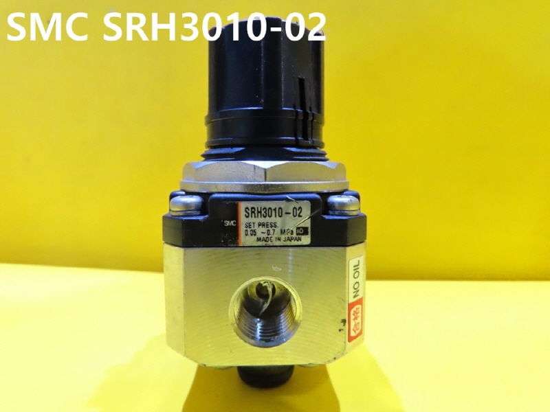 SMC SRH3010-02 ߰ Ʈ ڵȭǰ