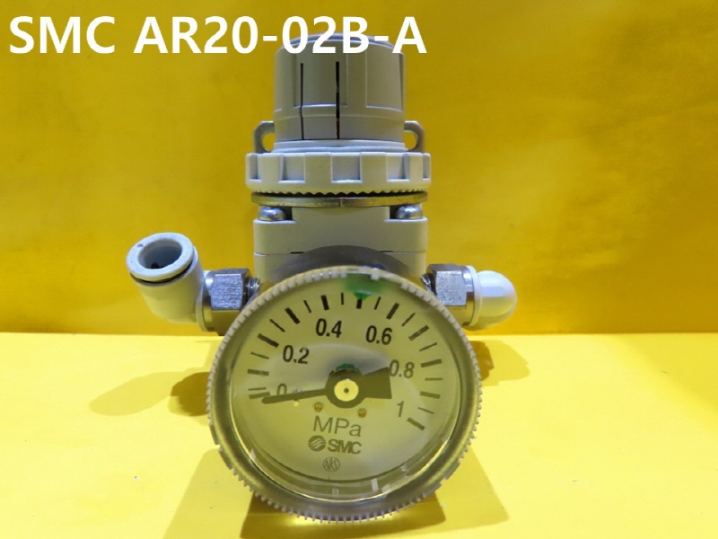 SMC AR20-02B-A ߰ Ʈ ڵȭǰ