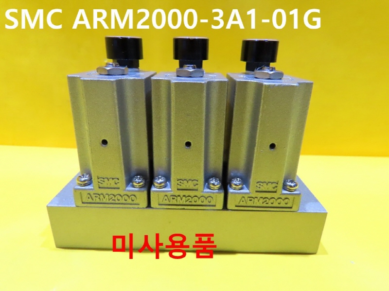 SMC ARM2000-3A1-01G й ̻ǰ CNCǰ