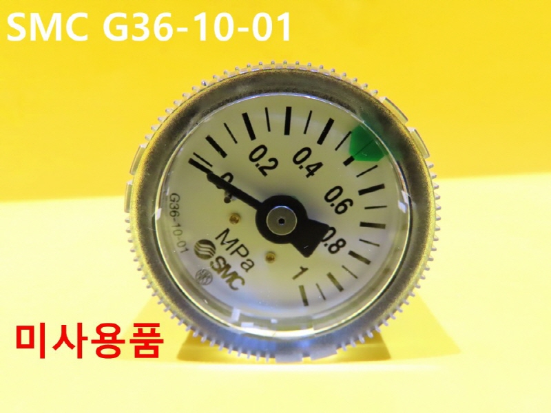 SMC G36-10-01  ̻ǰ 5