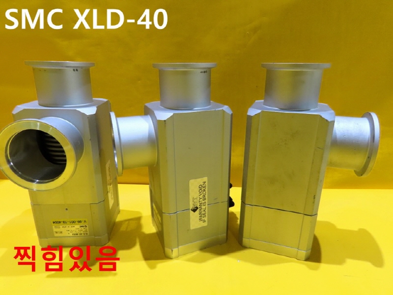 SMC XLD-40  ߰ ߼ CNCǰ