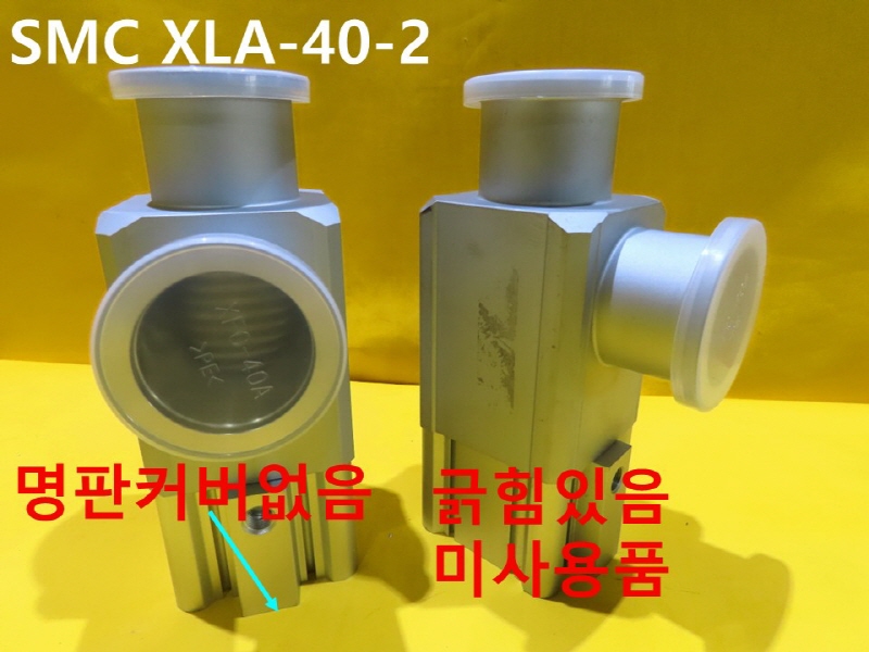 SMC XLA-40-2  ̻ǰ ߼ CNCǰ