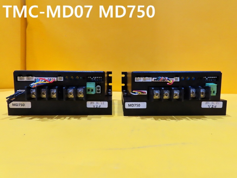 TM-TECH TMC-MD07 MD750 V2.4 ߰ ̺ 簡 CNCǰ