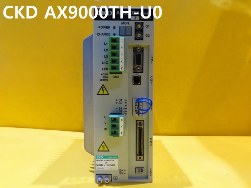 CKD AX9000TH-U0 ߰ ̺ ǰ