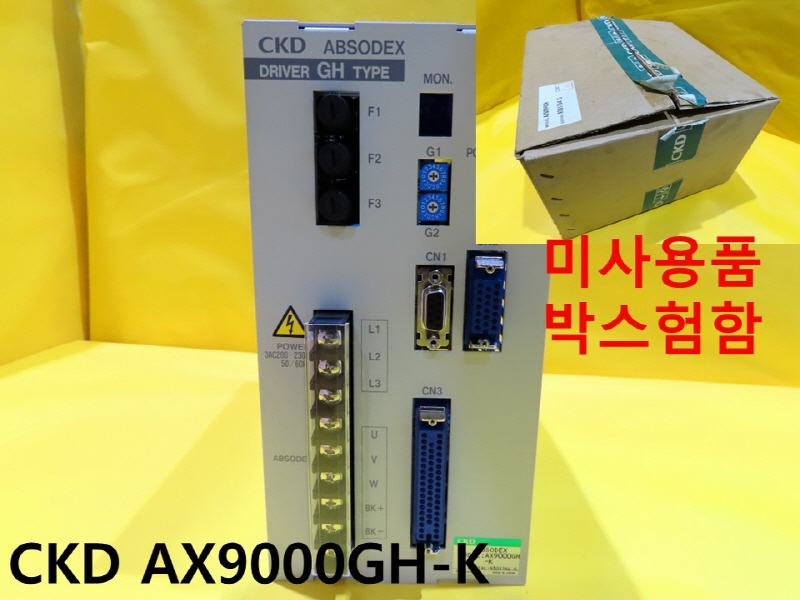 CKD AX9000GH-K ABSODEX ̺ ̻ǰ