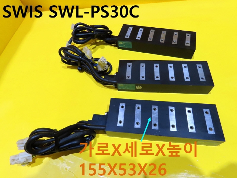 SWIS SWL-PS30C ߰ Ͼ 簡