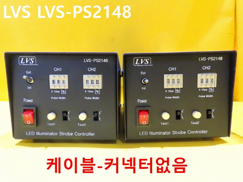 LVS LVS-PS2148 ߰  Ʈ 簡 FAǰ