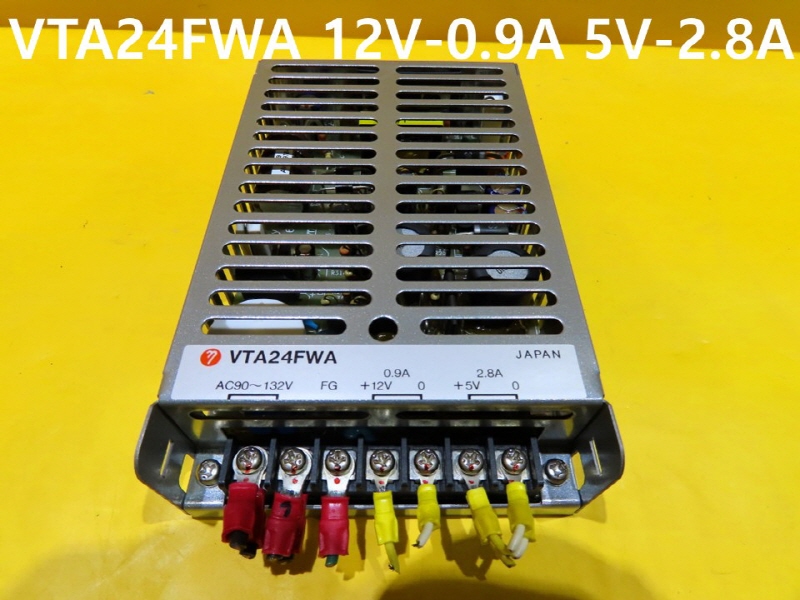 ETA VTA24FWA Է110V ߰ SMPS
