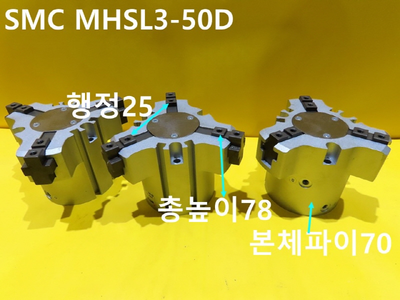 SMC MHSL3-50D ߰Ǹ ô ߼ FAǰ
