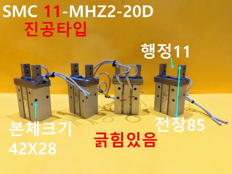 SMC 11-MHZ2-20D ߰ Ǹ ô ߼ FAǰ