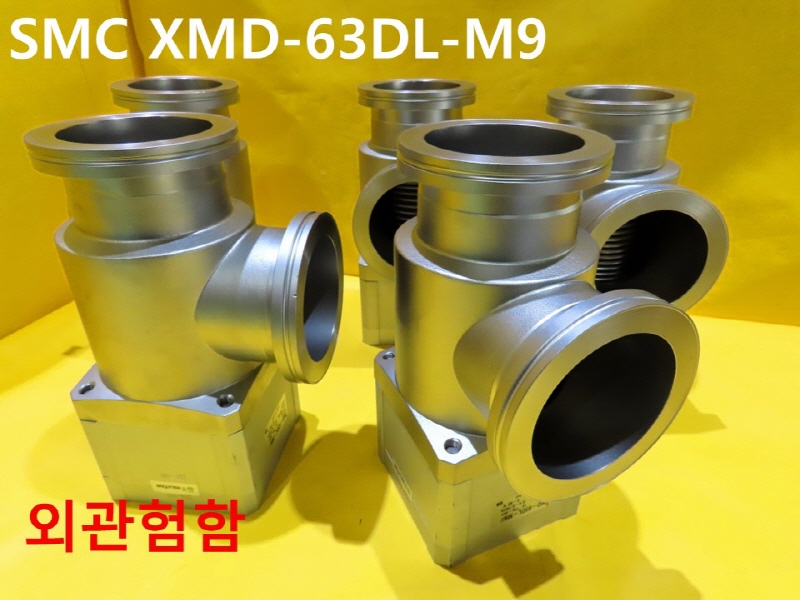 SMC XMD-63DL-M9  ߰ ߼ CNCǰ